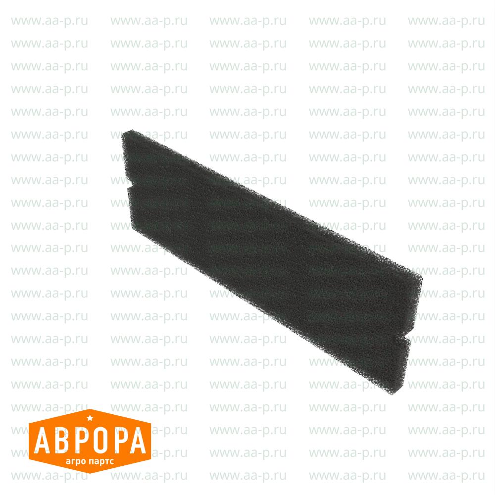 TCU18895 КОРПУС